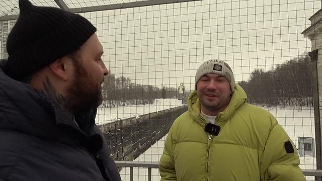 Как разводят букмекеры в 2024. Верни деньги от бк | Провинциалы | 293 смотреть онлайн