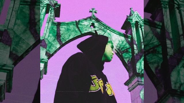 Две булавки смотреть онлайн