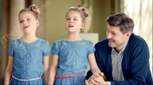 Реклама Чудо Йогурт - Мама забыла позавтракать