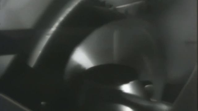 Башенные краны КБ 674. 1986. СССР.