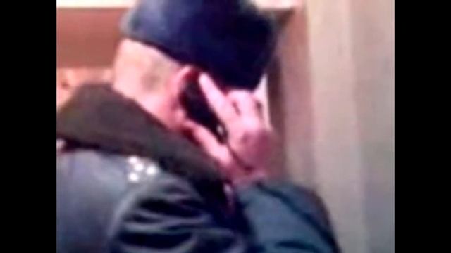 Дверь запили!RYTP смотреть онлайн