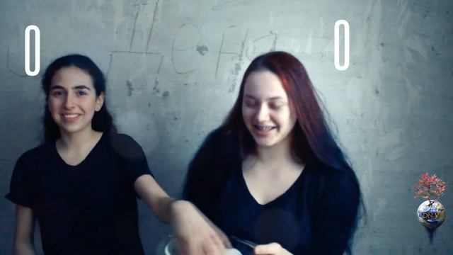 ВЫЗОВ ПРИНЯТ! РУССКАЯ РУЛЕТКА С ЯЙЦАМИ | EGG RUSSIAN ROULETTE CHALLENGE смотреть онлайн