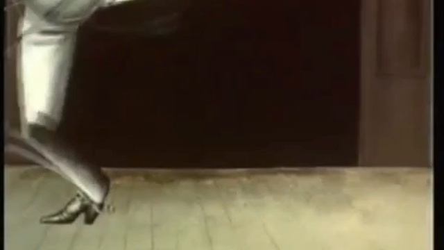 Отрывок из мультфильма « История Одного Города. Органчик». смотреть онлайн