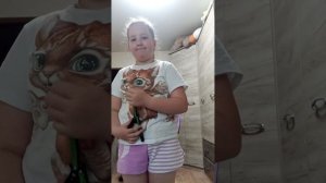 трюки с ножом бабочкой