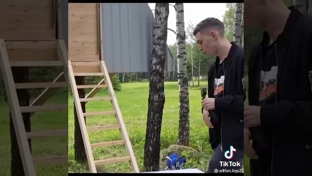 самые смешные фразы глента часть 2 до слёз🤣🤣🤣 смотреть онлайн