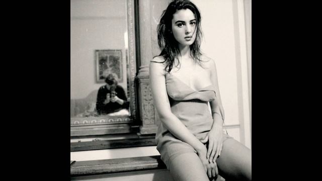 Ты знаешь улетаю прочь (Kanatbek Remix)