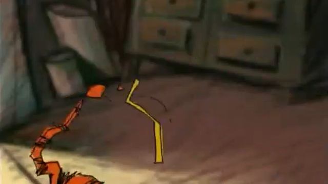 Прикольные мультики смотреть онлайн