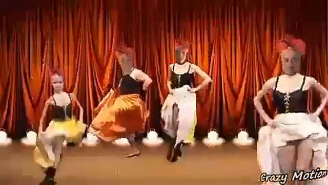 24 февраля 2017 г. смотреть онлайн