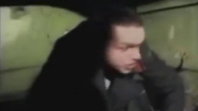 Охотники за слониками смотреть онлайн