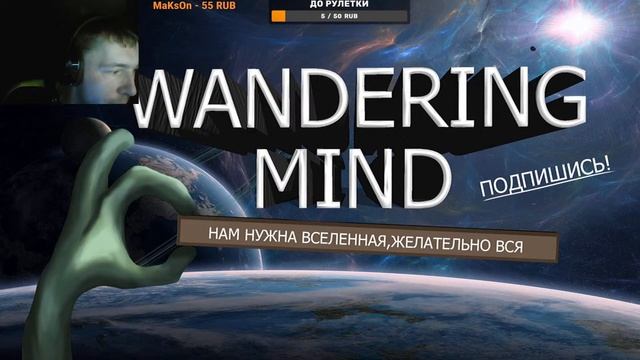 Counter-Strike: Global Offensive -Рулеточка!!!! смотреть онлайн