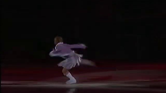 Снежная королева