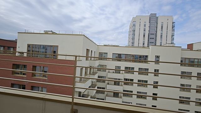 21-05-2025 смотреть онлайн