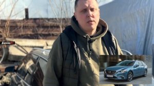 ТОП 5 дизельных универсалов до $10.000. Лучшие машины для ?