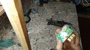 Отказала Первая Скорость Дворников Ниссан Альмера н 15