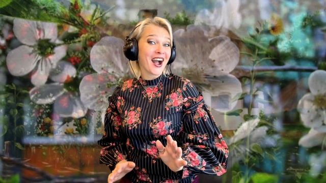 Под окном широким смотреть онлайн