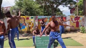 Дима в ШОКЕ от ПОДАРКА на ДЕНЬ РОЖДЕНИЯ