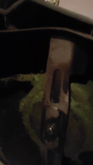 для Сергея про нож косилки смотреть онлайн