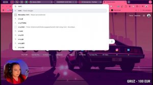 ICEGERGERT & SKY RAE — "Наследство" | МОЯ РЕАКЦИЯ и разбор текст?