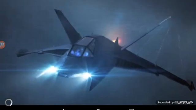 приколы про бетмена смотреть онлайн