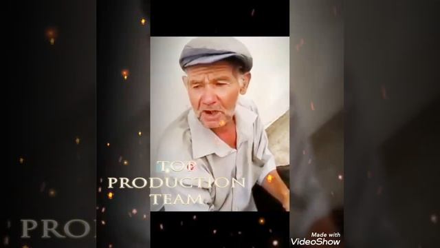 Ей ей качан бир утирамиз смотреть онлайн