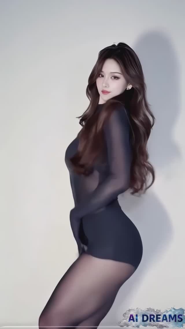 Ошеломительные девушки смотреть онлайн