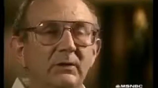 Интервью Джеффри Дамера смотреть онлайн