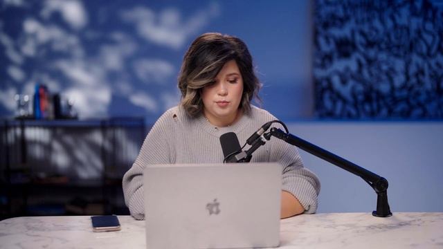 Как закрыть ИП? Пошаговая инструкция, что нужно сделат смотреть онлайн