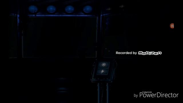 Прохождение игры Five Nights at Freddy`s: Sister Location. 2 ночь. Часть 1. смотреть онлайн