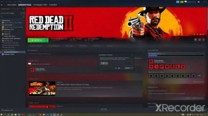 как скачать gta v на Android