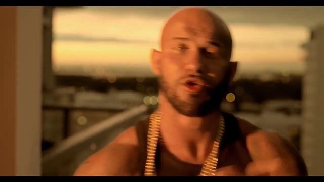 Джиган - Хочу быть с тобой смотреть онлайн