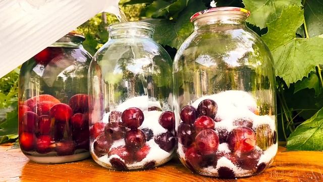 КОМПОТ! Бюджетно, Просто та Сімʼя Задоволена. Компот і? смотреть онлайн