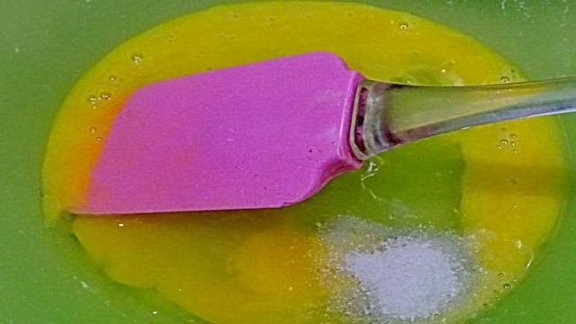 Вкусные будни