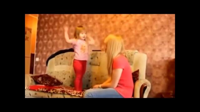Прикол: Валюша скажи лук... смотреть онлайн