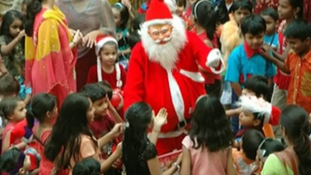 Корбобо хакида прикол шеър смотреть онлайн