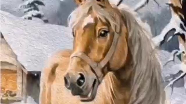 Аудиосказка. теплый хлеб смотреть онлайн