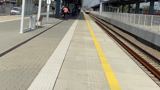 Кино-Обзоры-Самый__Лучший