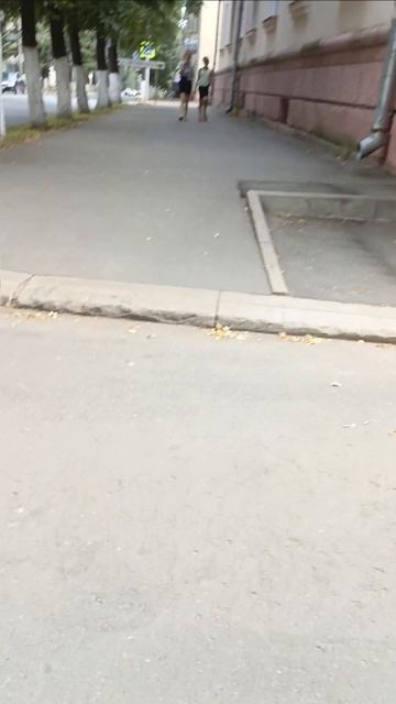 Кто двинется тот фанат Оскара