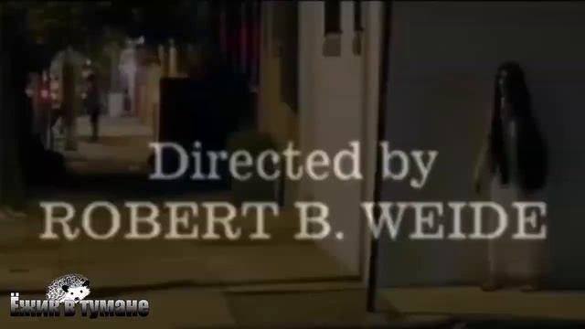 ПОДБОРКА Лучших Приколов / COUB BEST 2020 / Приколы из ИНСТАГРАМА 2020 / КУБ / CUBE / КОУБ Июль 202