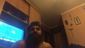 Никита Малина! Видео только для подписчиков.