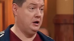 Федеральный судья выпуск от 2011 02 16