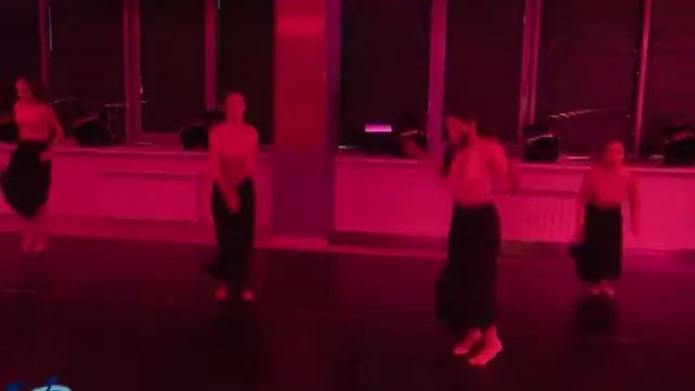 В Губкинском прошёл городской фестиваль искусств ГуФИ! 12+ смотреть онлайн