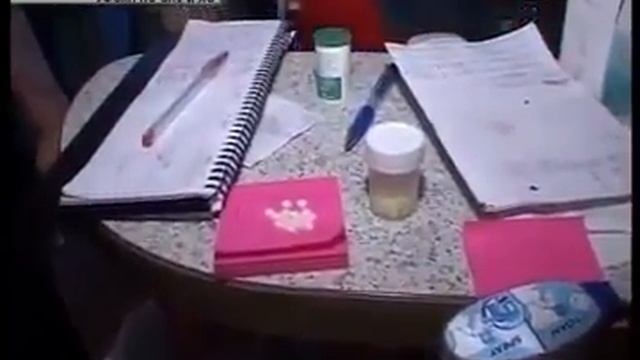 Взяли химиков смотреть онлайн