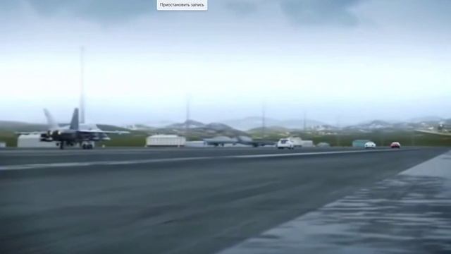 Гонки,заезды под музыку!! смотреть онлайн