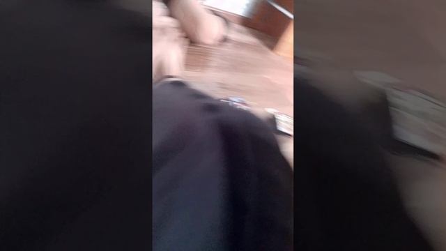 дьявольское уно смотреть онлайн