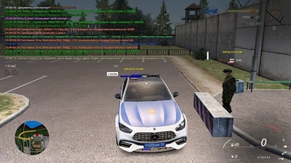 Армия потерпела ОЧЕРЕДНОЕ поражение