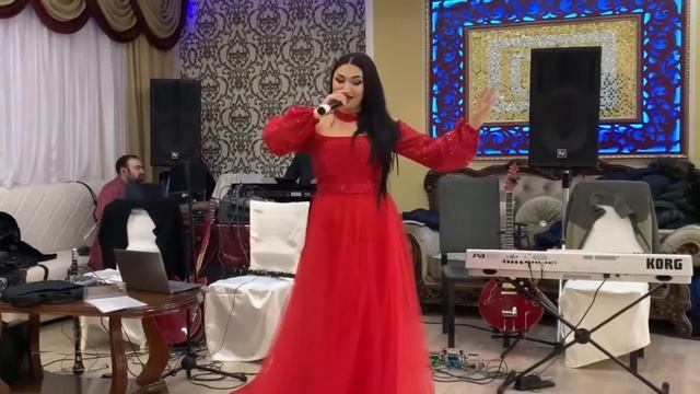 Алина Чулав вилер новинка смотреть онлайн