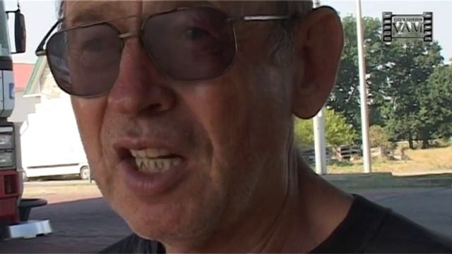 ВОЗНЕСЕНСК 2015