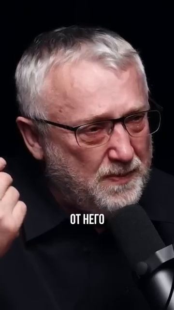 Бог любит поднимать людей. Сергей Демидович смотреть онлайн