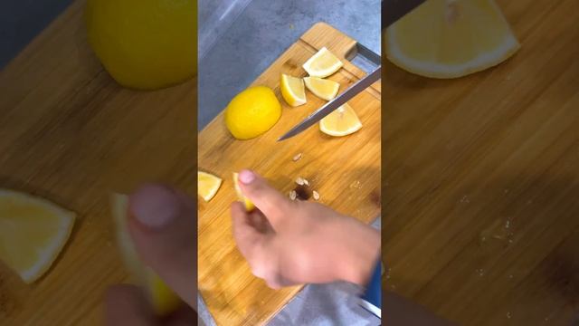 Рецепт, который ТЫ ИСКАЛА!🔥 Абрикосовое варенье БЕЗ В