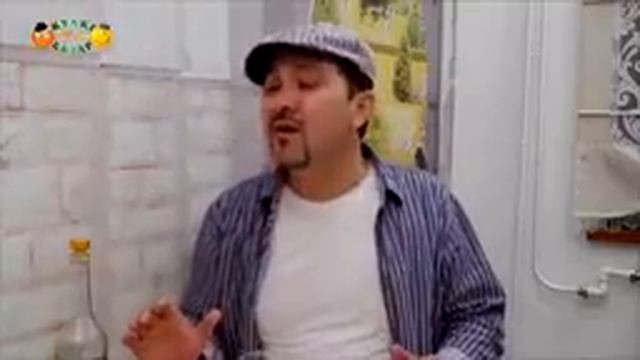 Өте күлкілі ӘЗІЛдер смотреть онлайн
